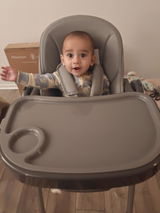 Sarim review photo
