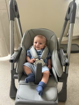 Maisey review photo