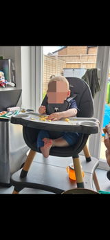 MamaD review photo