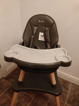 Jaydee review photo