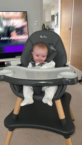 ShannonF review photo
