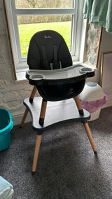 MrOliversMum review photo