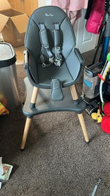 Chanmarie review photo