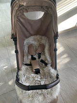 Sanne review photo