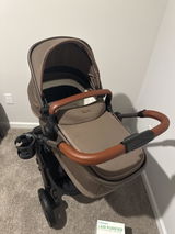 Dez review photo
