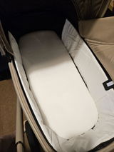 Nora review photo
