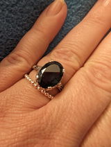 CHRISTY L BALL review photo