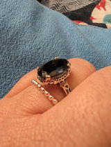 CHRISTY L BALL review photo