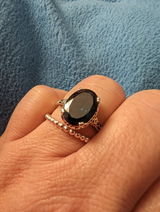 CHRISTY L BALL review photo