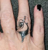 Jennifer Lepper review photo