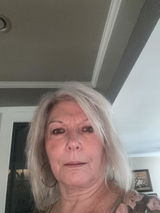 Mary Monti review photo