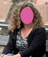 Mari review photo