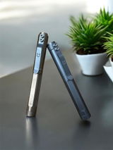 Neo - Mini Magnetic EDC Pen