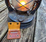 The Strike - EDC Match Wallet