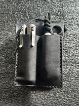 EDC Guy review photo