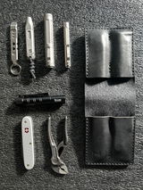 EDC Guy review photo