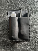 EDC Guy review photo