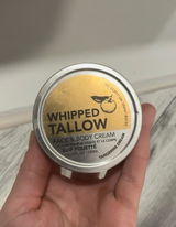 Mirandamacaskill review photo