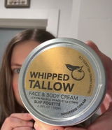 Mirandamacaskill review photo