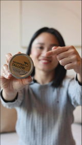 Grenadine Tolentino review photo