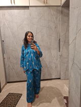 Sonal Gothi review photo