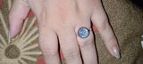 Kajal review photo