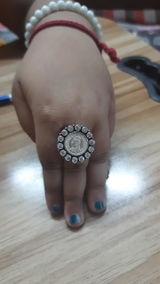 Sita Pal review photo