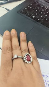 Suchorita Adhikary review photo