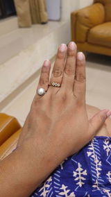 Sahana Shetty review photo