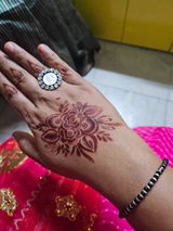 Neha review photo