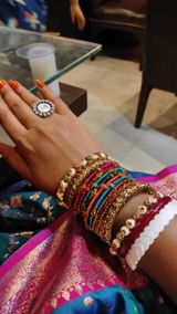 Chanda review photo