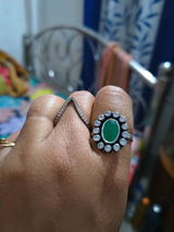 Tanima Nag Mondal review photo