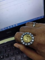 Madhureta Nag review photo