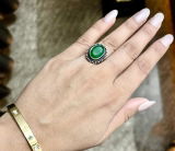 Deepikasharma review photo