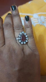 Sita pal review photo