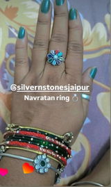 Aarti verma review photo