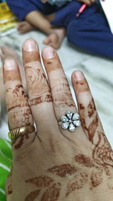 karuna vats review photo