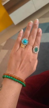 Swapnail Jain review photo