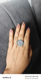 Deepy garg review photo