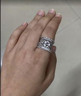 Sohni Dhaliwal review photo