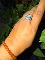 ARCHNA VYAS review photo