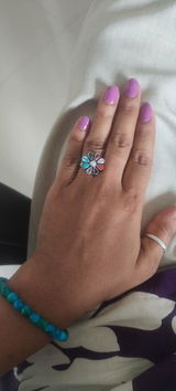Trusha Panchal review photo