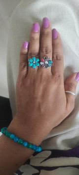 Trusha Panchal review photo