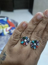 Asmita Patel review photo