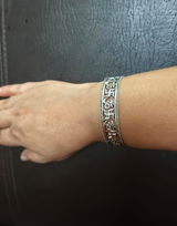 Harshita review photo