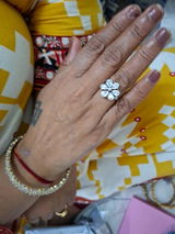 Vandana Rao review photo
