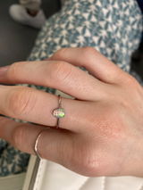 Karina P. review photo