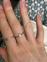 Karina P. review photo