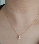Rosalie N. review photo