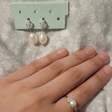 Maryam H. review photo